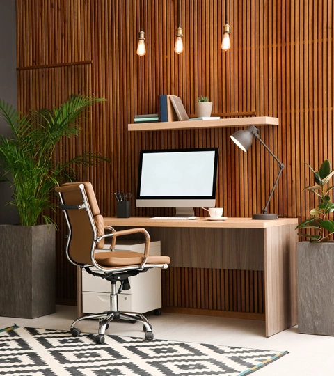Choisir le mobilier professionnel idéal durabilité et adaptabilité