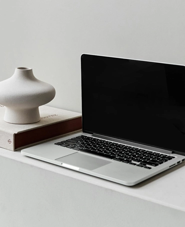 Objets design et sculptures